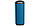 Акустична система 2E SoundXTube Plus TWS, MP3, Wireless, Waterproof Blue, фото 3