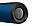 Акустична система 2E SoundXTube Plus TWS, MP3, Wireless, Waterproof Blue, фото 4