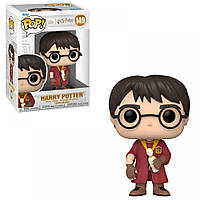 Фигурка Фанко Поп Funko Pop Гарри Поттер Harry Potter 10 см №149