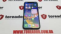 Apple IPhone 11 Pro 512GB Midnight Green Neverlock Айфон 11 Про 512гб ...