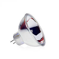 Лампа галогенна Osram 64629 EFP-6 100W 12V GZ6.35