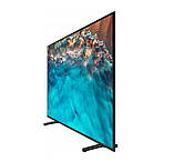 Телевізор Samsung UE75BU8000UXUA, фото 5