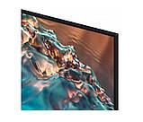 Телевізор Samsung UE75BU8000UXUA, фото 9