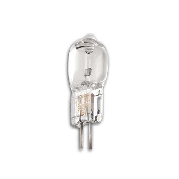 Лампа галогенна Osram 64259 12V 20W G4