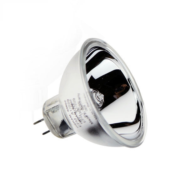 Лампа галогенна Osram 64607 EFM A1/229 50W 8V GZ6.35