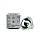 Лампа галогенна Osram 64637 EBV A1/271 100W 12V GZ6.35, фото 3