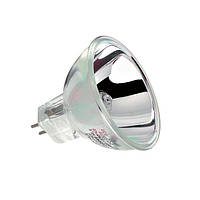 Лампа галогенна Osram 64653 HLX ELC A1/259 250W 24V GX5.3