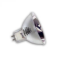 Лампа галогенна Osram 93637 EJV 150W 21 GX5.3