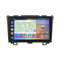 Штатна магнітола Honda CR-V 2006-2009 Element Prime 2/32 CarPlay 4G