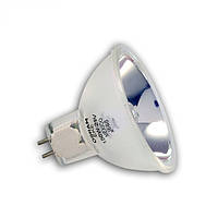 Лампа галогенна Osram 93638 EKE 150W 21 GX5.3
