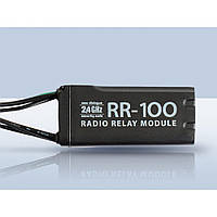 Радіо Реле Pandora RR-100 — Купить Недорого на Bigl.ua (1758119662)