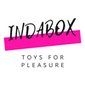 INDaBOX