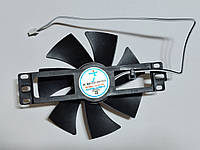 Вентилятор индукционной плиты JF30-18Z 7BL 0.22A  2800об/мин