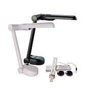 Фототерапевтичні лампи та прилади (прилади для лікування захворюваня шкіри)