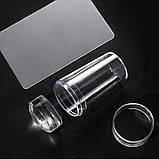 Штамп для стемпінгу, фото 3