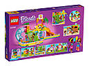 Конструктор LEGO Friends 41720 Аквапарк, фото 10