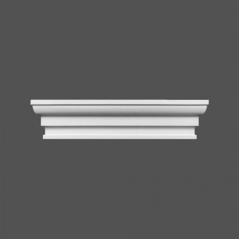 Плита потолочная Orac decor Luxxus M9010C - фото 1 - id-p294122940