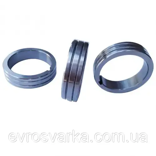 Ролик подачі 40х32х10 (V) 1.0/1.2
