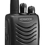 Радіостанція Kenwood TK-3000M PMR, фото 5