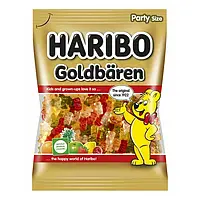 Жевательные конфеты HARIBO Медведи 1 кг