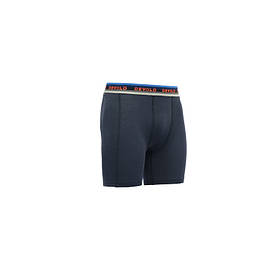 Тертуси Devold HIKING MAN BOXER ( GO 245 145 A 287A )