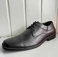 Туфлі чоловічі Ara 15101-01
