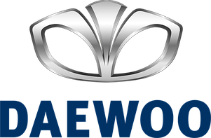 DAEWOO