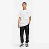 Футболка Nike M Nsw Tee Big Swoosh 2 (DZ2883-100), фото 6