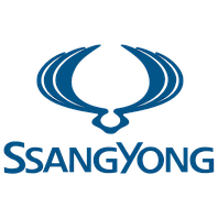 SSANG YOUNG
