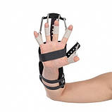 Шина термопластична динамічна для зап'ястя на ЛІВУ руку Orthopoint SL-904 Розмір L, фото 2