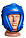 Боксерський шолом турнірний PowerPlay 3045 Синій S, фото 2