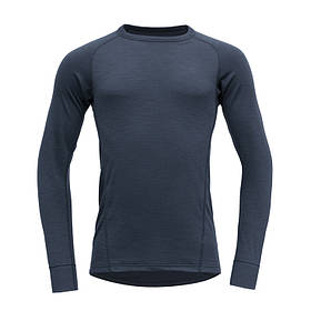 Термофутболка Devold Duo Active Man Shirt (GO 237 224 A 284A)