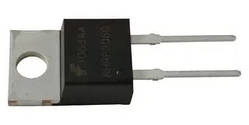 Діод RHRP3060 TO220-2 гіпершвидкий 30 а 600v