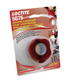 Loctite 5075 изоляционная и уплотнительная лента