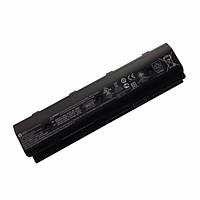 Аккумулятор для ноутбука HP Compaq HSTNN-LB3N DV6-7000, DV6-8000 11.1V Black 5225mAh б/у