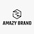 Amazy Brand