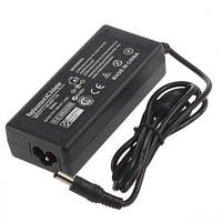 Блок живлення до ноутбуку Asus, Acer, Toshiba (19V 3.42A 65W) 5.5x2.5мм