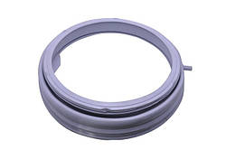 Манжета люка пральної машини LG, широка - 4986ER1005A / 117EG03
