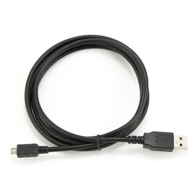 Кабель micro USB 1m Cablexpert CC-mUSB2D-1M