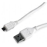 Кабель micro USB 3m