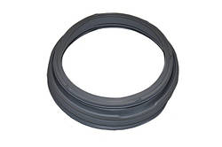 Манжета люка пральної машини LG, вузька - 4986ER1004A / 117EG01