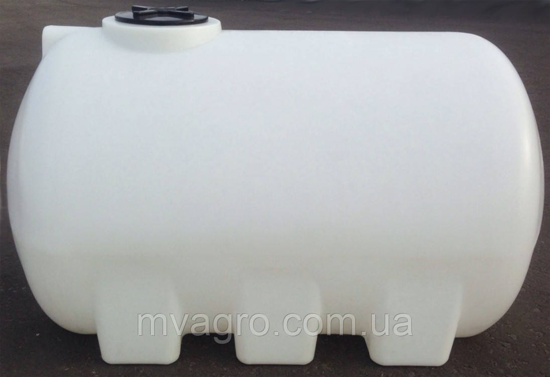 Транспортна ємність G-3000E, фото 1