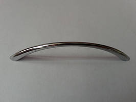 Меблева ручка UP 8204 економ.