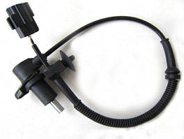 Датчик АБС задній лівий Авео GM 95996129