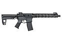 M906D Fire Control System Edition [DE], фото 3