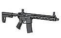 M906D Fire Control System Edition [DE], фото 5