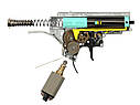 M906D Fire Control System Edition [DE], фото 7