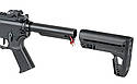 M906D Fire Control System Edition [DE], фото 8