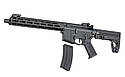 M906D Fire Control System Edition [DE], фото 9