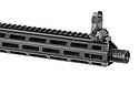 M906D Fire Control System Edition [DE], фото 10